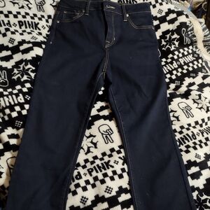 Faith jeans size 6